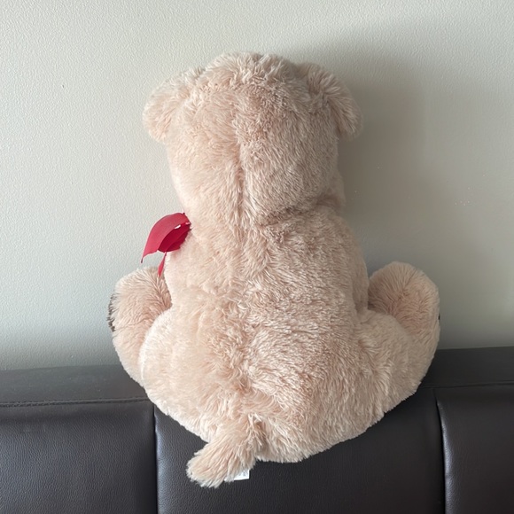 cute dog toy - Picture 3 of 3